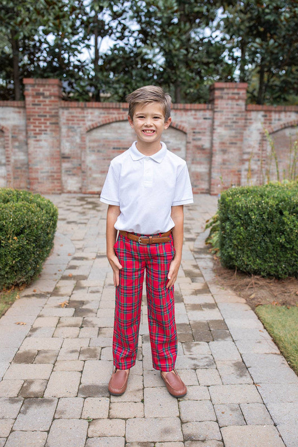 Gabriel Pants