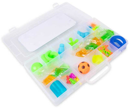 Dinosaur Sensory Slime Set