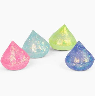 Scrunchems Sugar Diamond