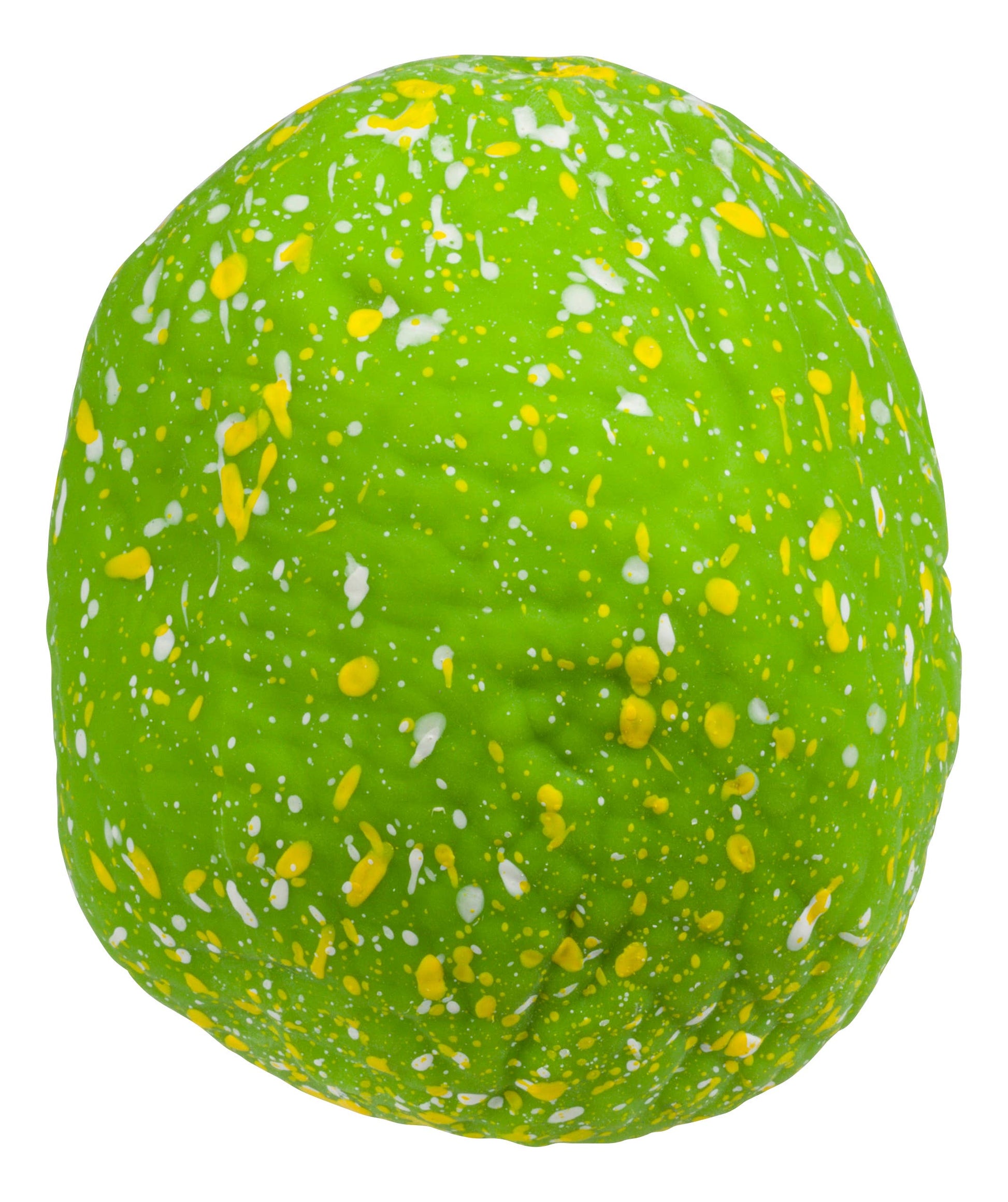 Flipsy Farm Friends, 3 Assorted Styles