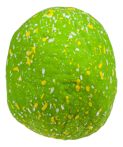 Flipsy Farm Friends, 3 Assorted Styles