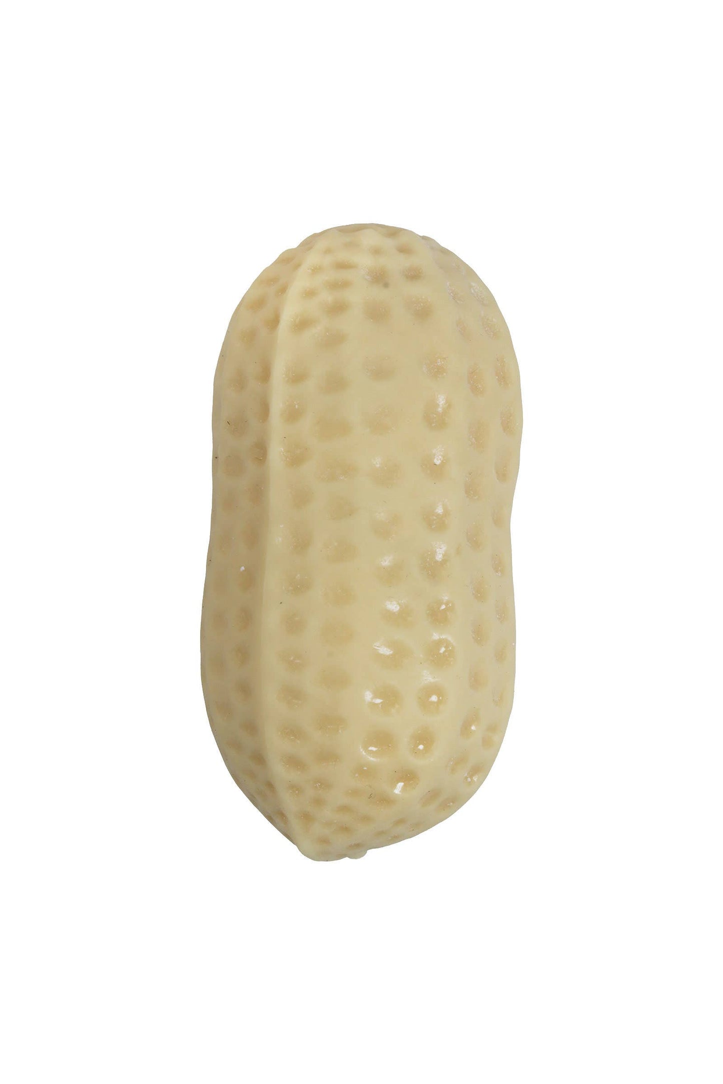 Peanut Fluffy Squishy