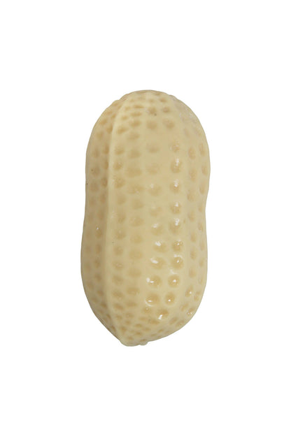 Peanut Fluffy Squishy