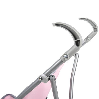 Babydoll Stroller