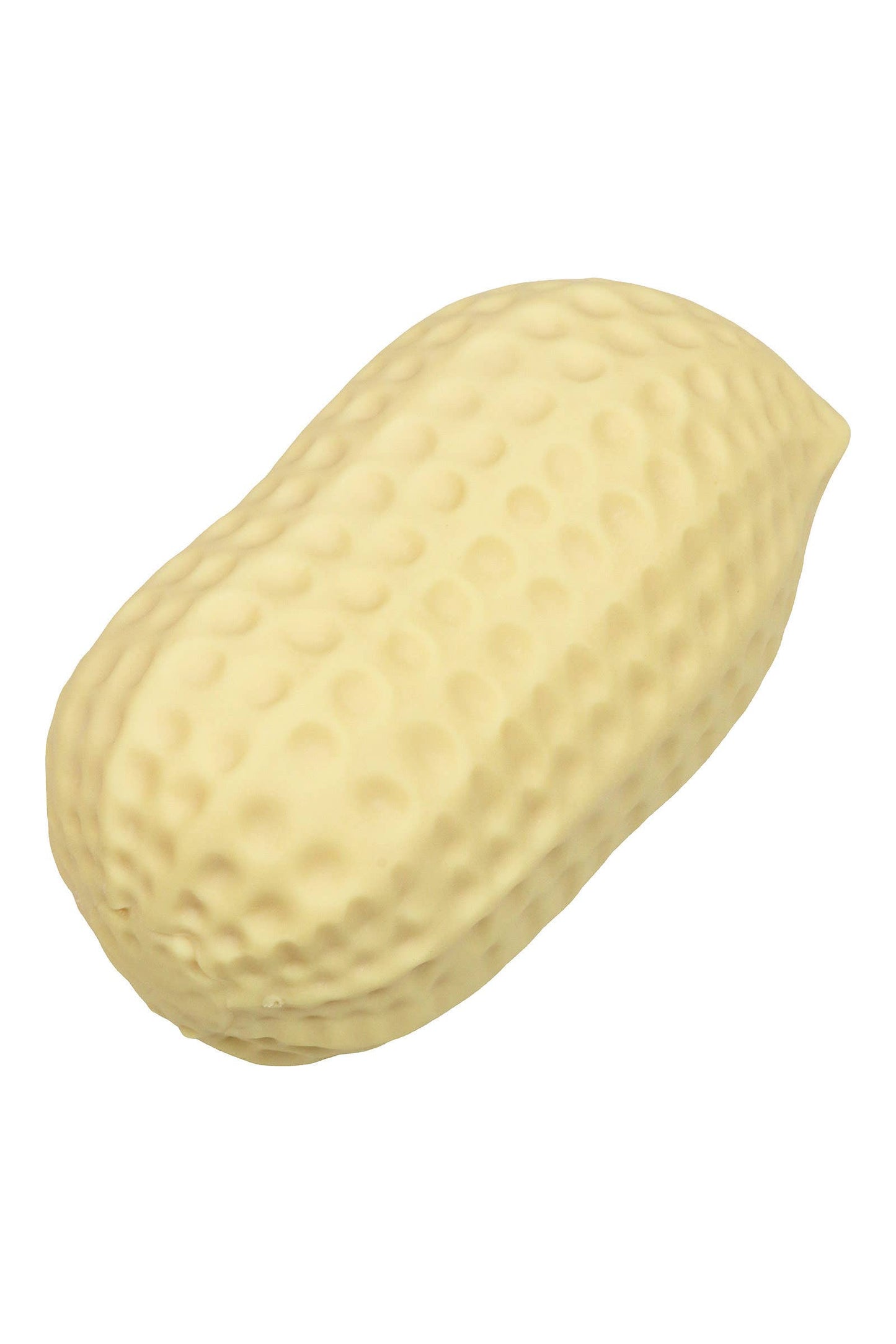 Jumbo Peanut Squishy