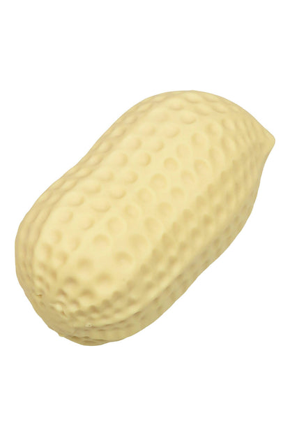 Jumbo Peanut Squishy