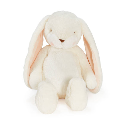 Sweet 16" Nibble Bunny | Cream (Personalization Included)
