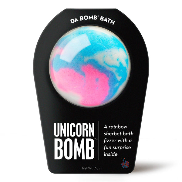 Unicorn Bomb™