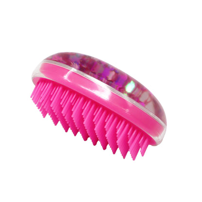 Dreamland Shaker Hair Brush | Pack of 12