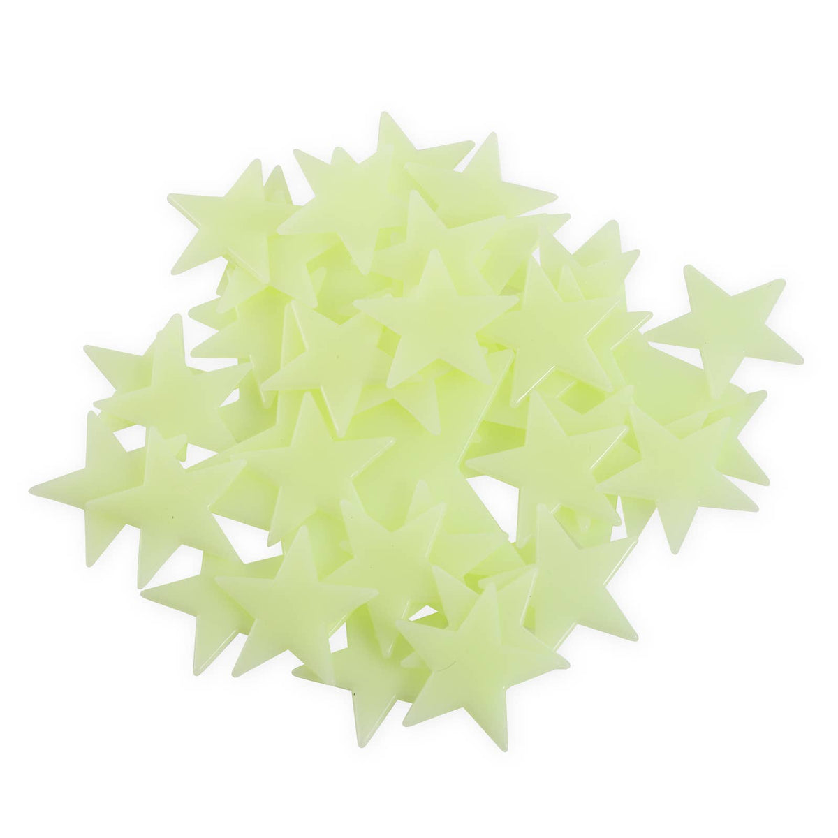 Yay! Glow Galaxy