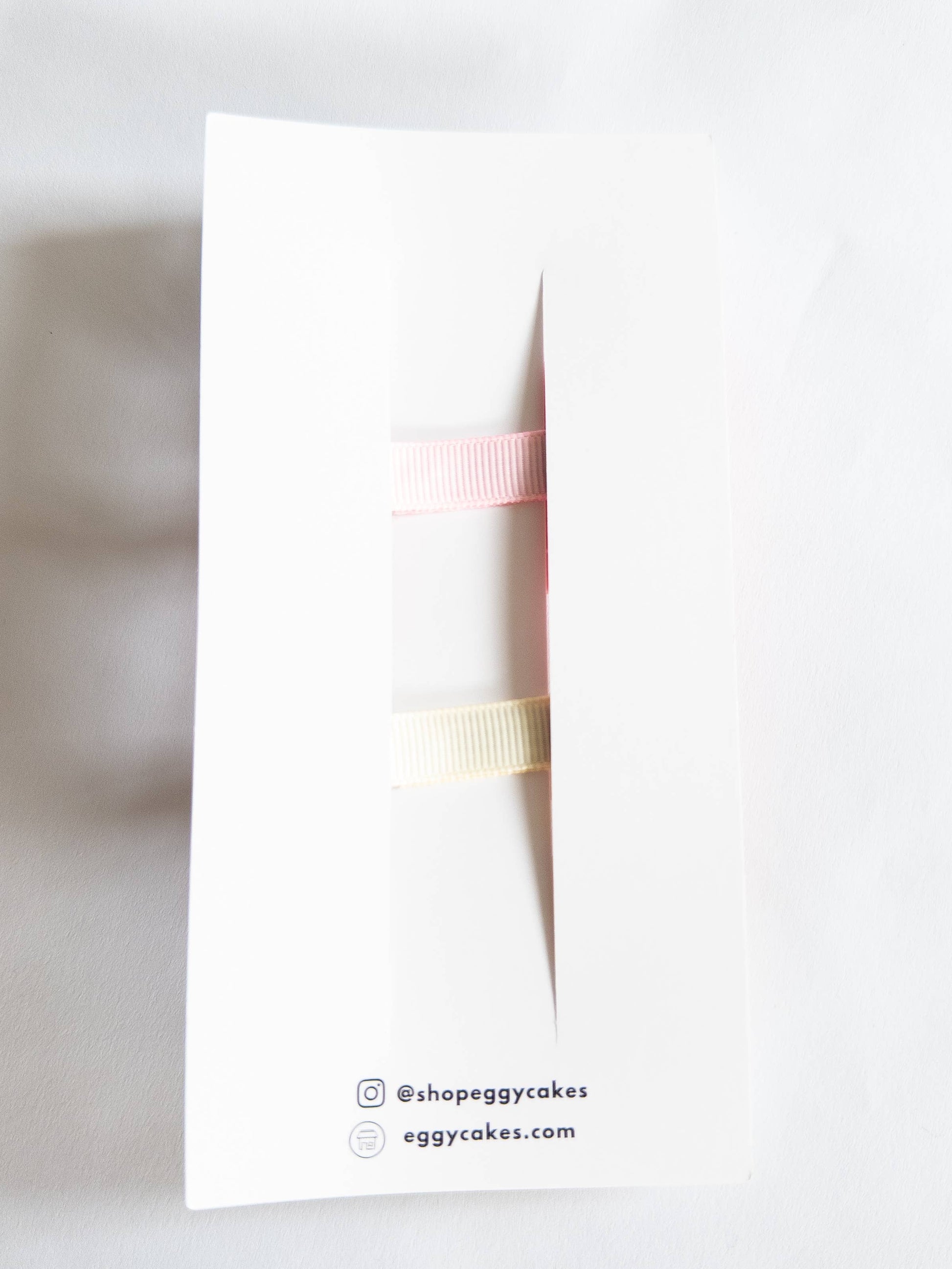 Beaded Cherry Strawberry Hair Clips