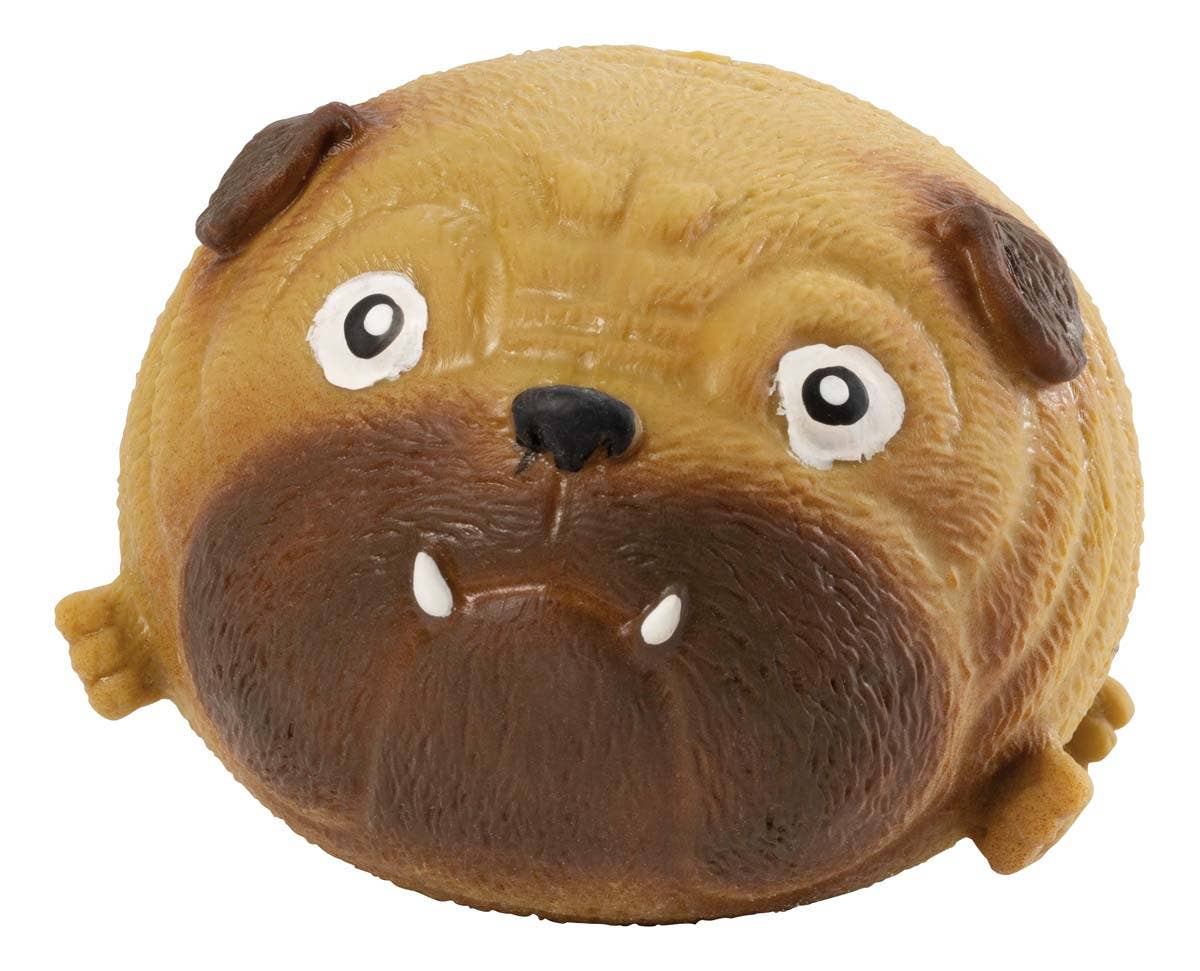Skwishy Pet Dogs