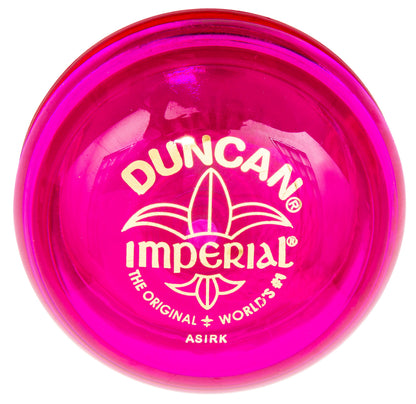 Duncan Classic Yo-Yo