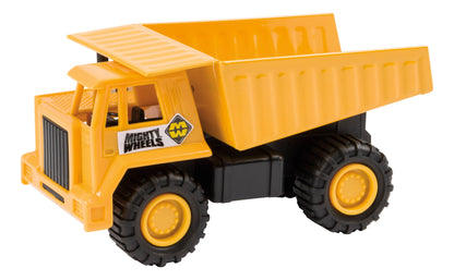 Mighty Wheels Toy Trucks | Assorted