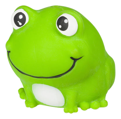 Flipsy Farm Friends, 3 Assorted Styles