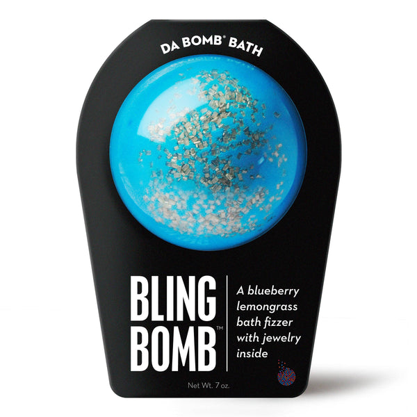 Bling Bomb™