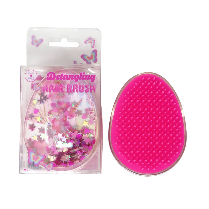 Dreamland Shaker Hair Brush | Pack of 12