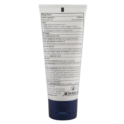 Ultimate Ointment