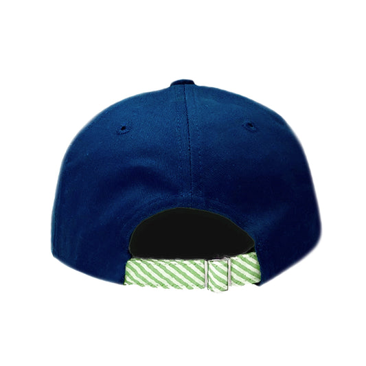 T-Rex Baseball Hat