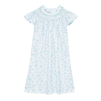 Eloise's Classics Bishop Dress