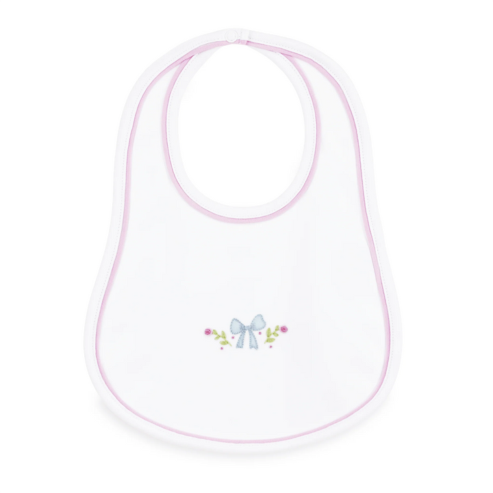 Evelyn's Classics Bib