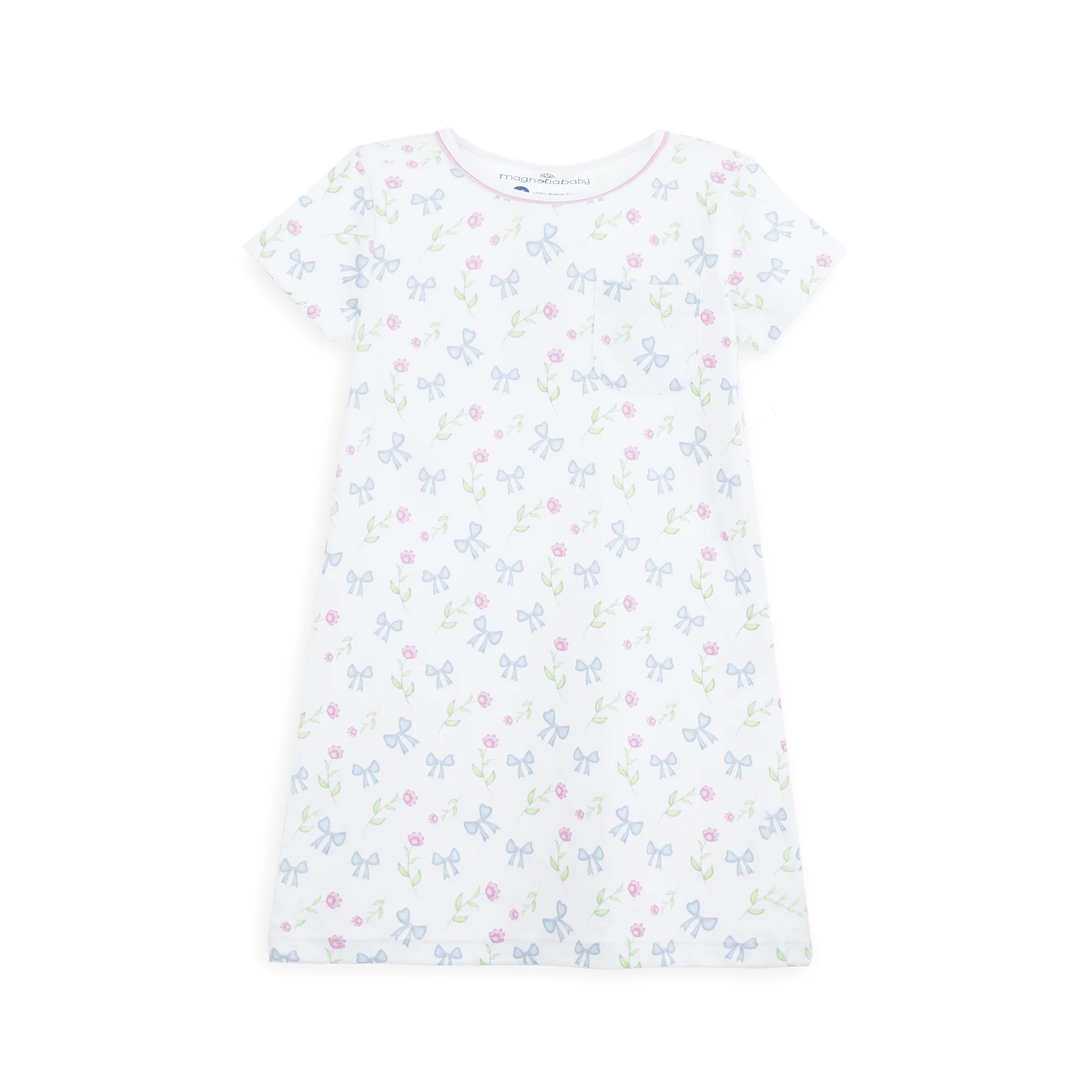 Evelyn's Classics Nightdress