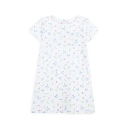 Evelyn's Classics Nightdress