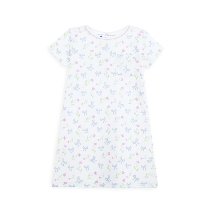 Evelyn's Classics Nightdress