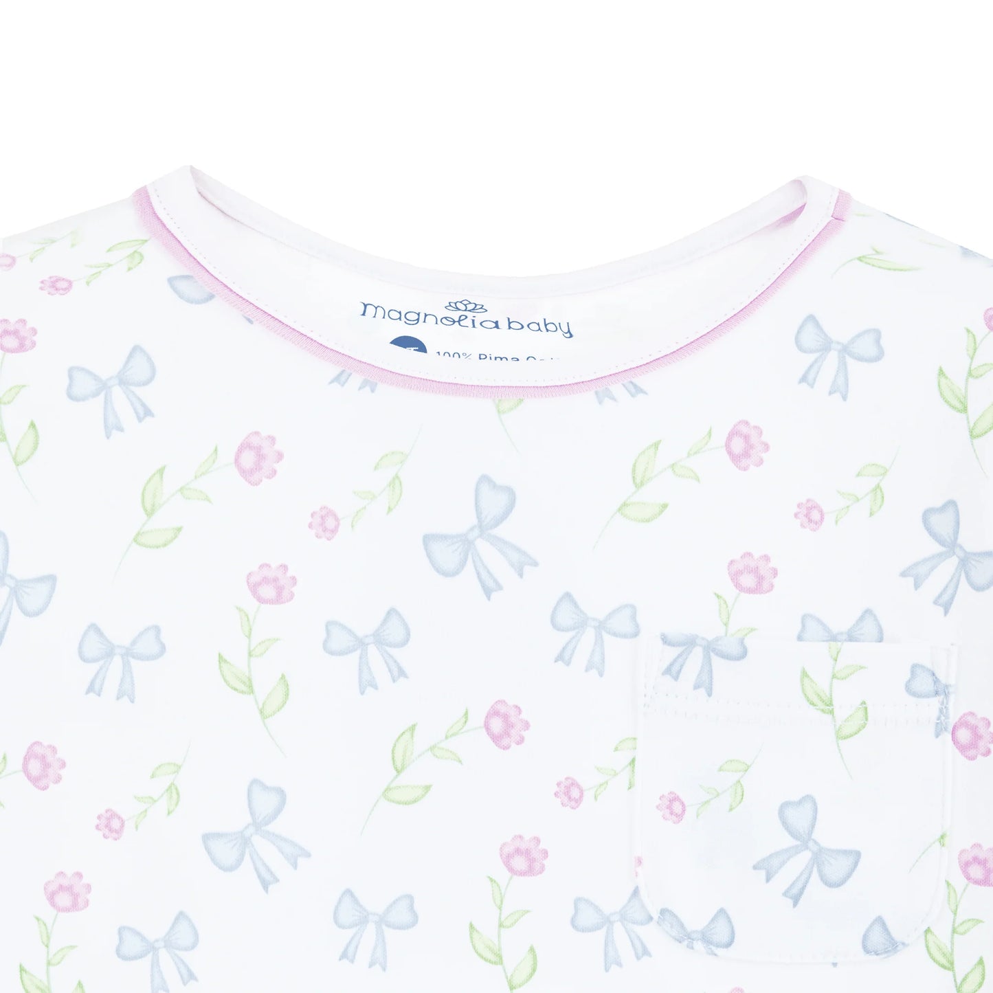 Evelyn's Classics Nightdress