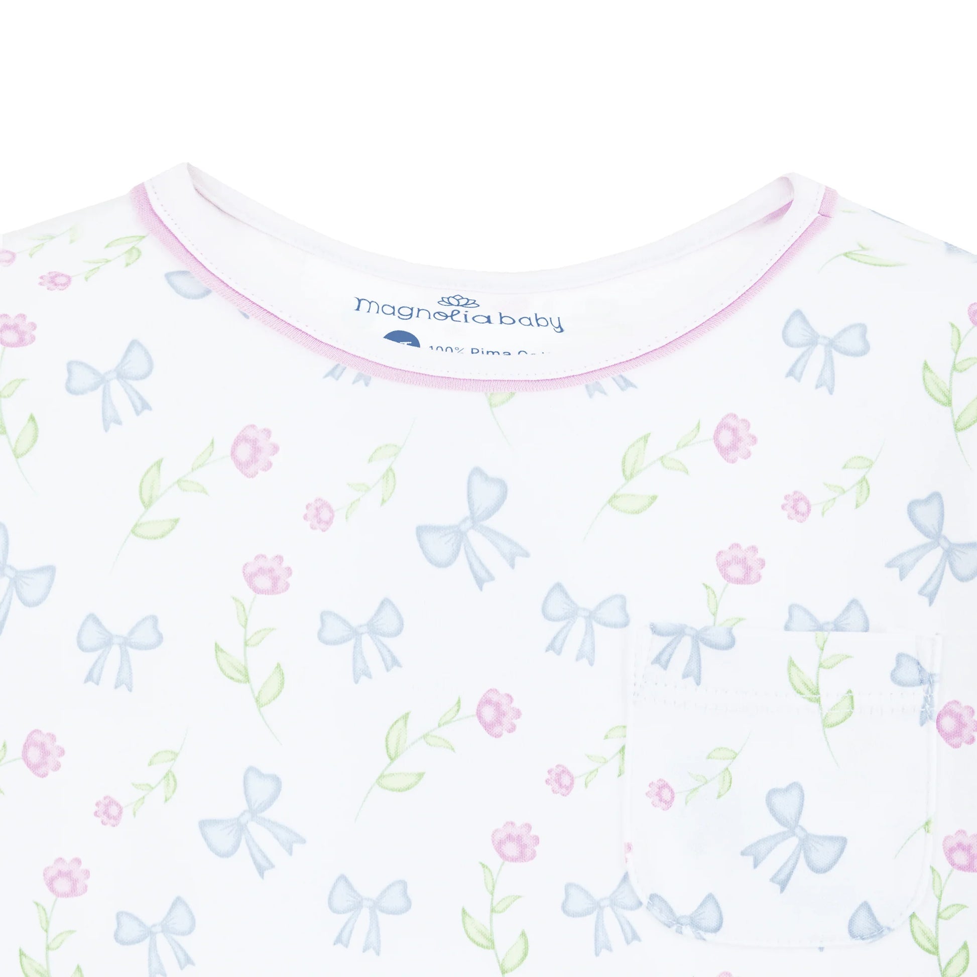 Evelyn's Classics Nightdress