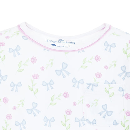 Evelyn's Classics Nightdress