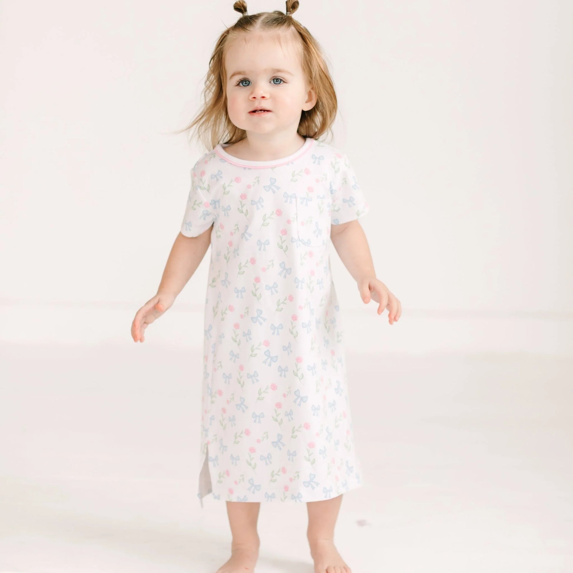 Evelyn's Classics Nightdress
