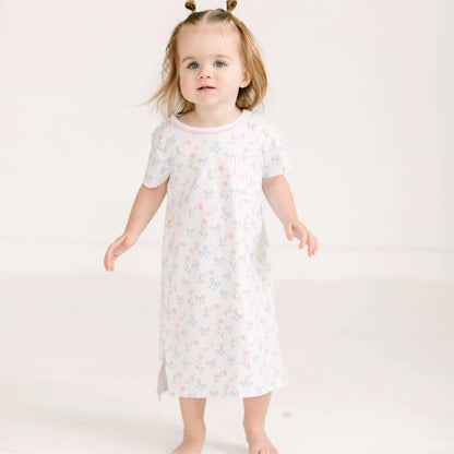 Evelyn's Classics Nightdress