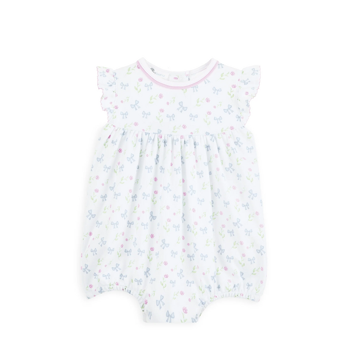 Evelyn's Classics Print Bubble