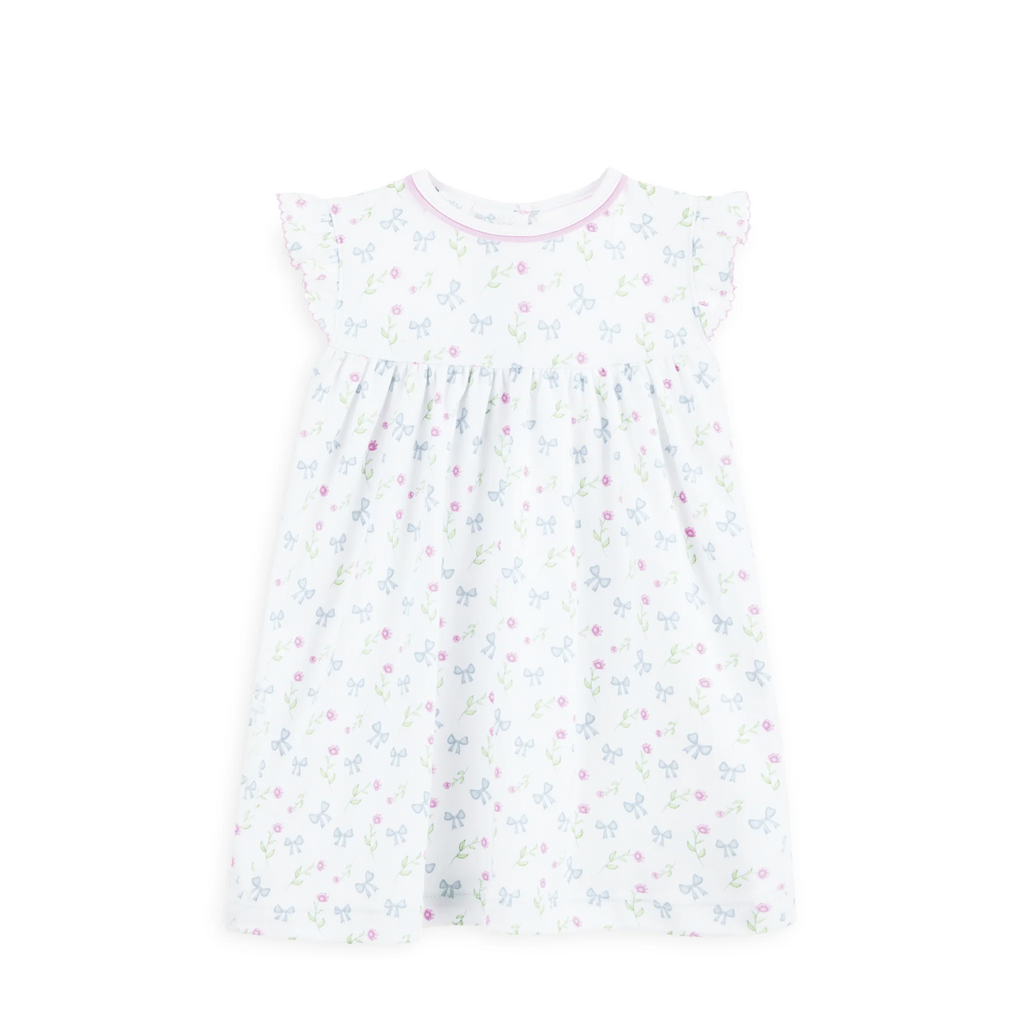 Evelyn's Classics Dress