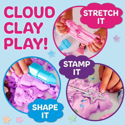 Sensory Pack | Princess