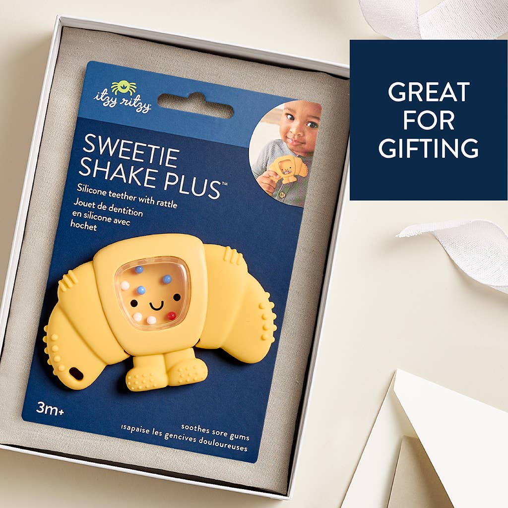 Sweetie Shake Plus | Tumbler