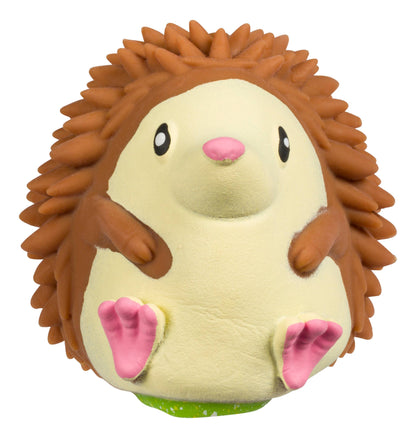 Flipsy Farm Friends, 3 Assorted Styles