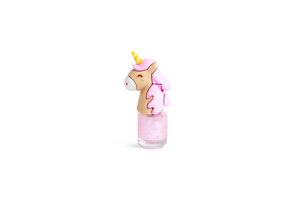 Martinelia Little Unicorn Nail Polish