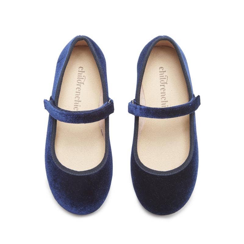 Cassie Navy