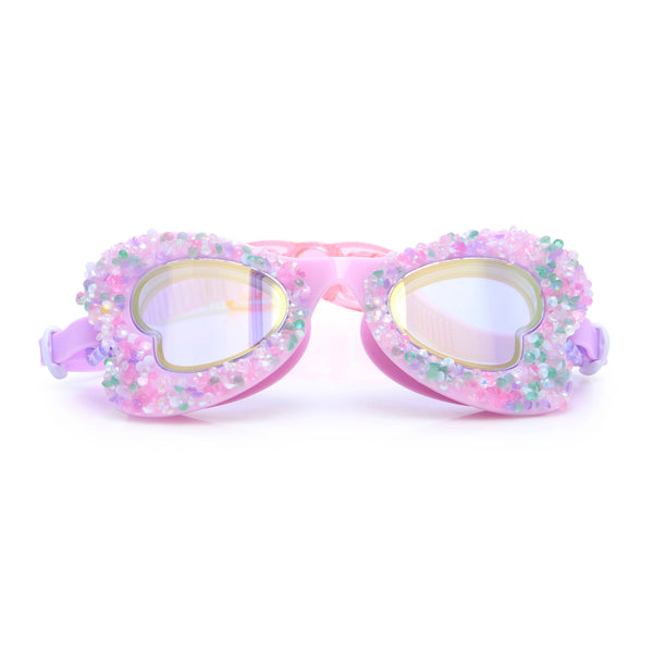 Butterfly Swim Goggle