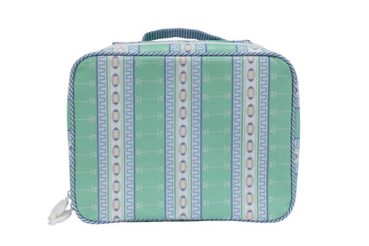 The Lunch Box | Football