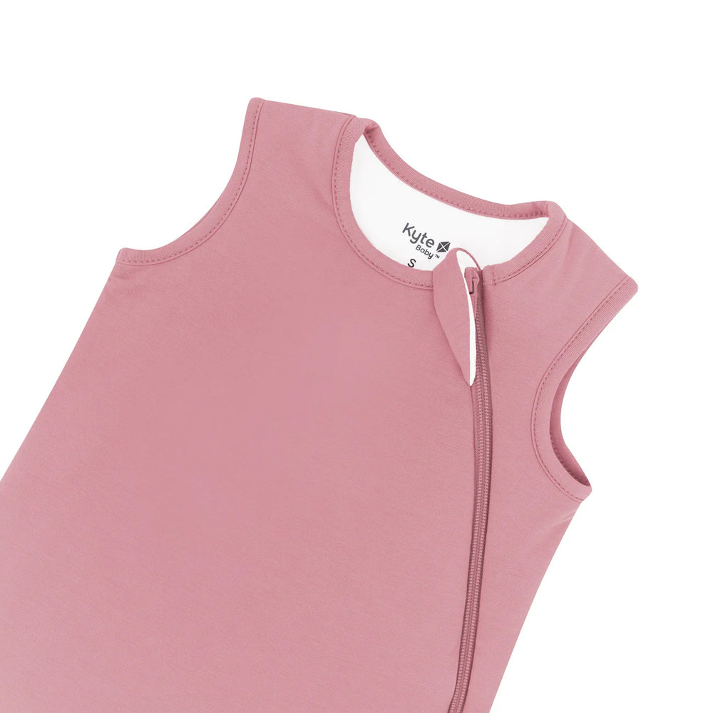 Kyte Baby Sleep Bag, 1.0 tog | Apple Blossom