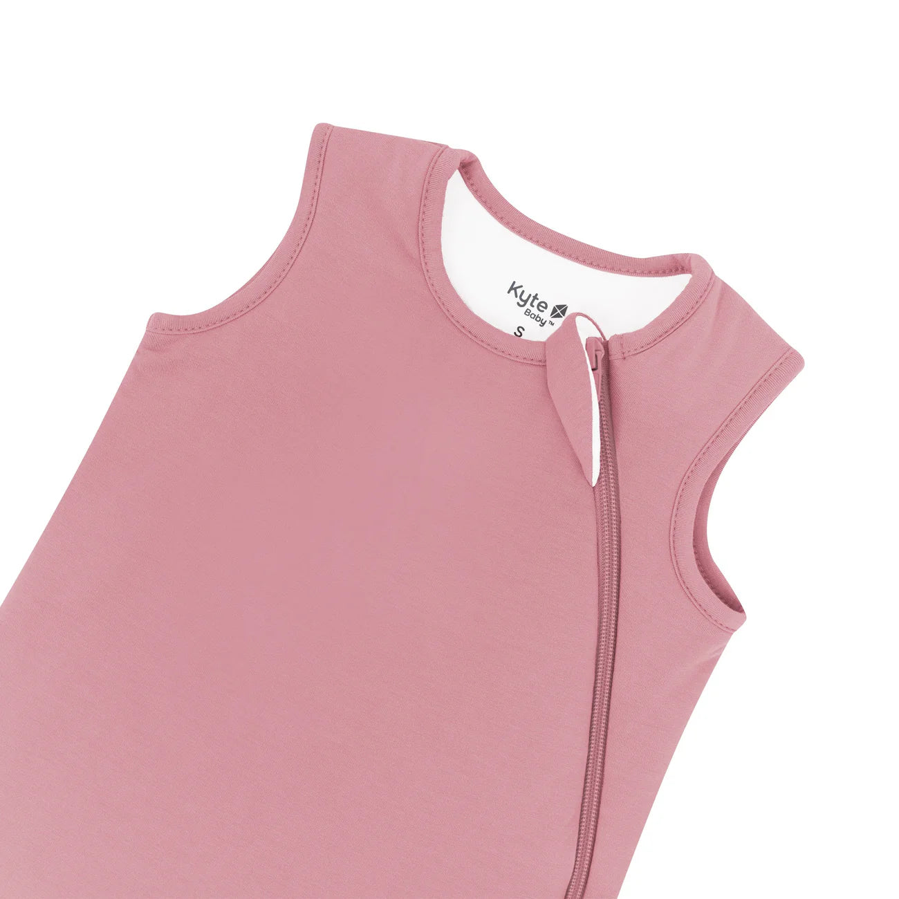 Kyte Baby Sleep Bag, 1.0 tog | Apple Blossom