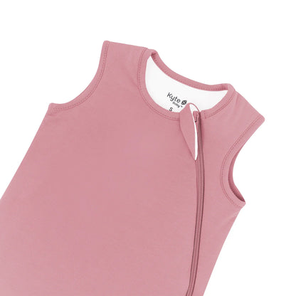 Kyte Baby Sleep Bag, 1.0 tog | Apple Blossom