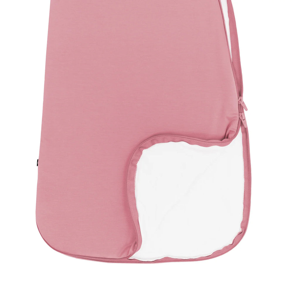 Kyte Baby Sleep Bag, 1.0 tog | Apple Blossom
