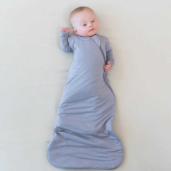 Kyte Baby Sleep Bag, 1.0 tog | Haze