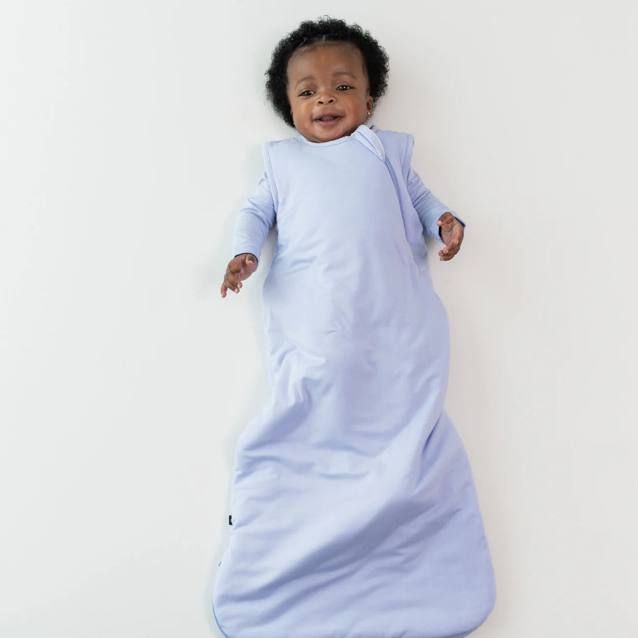 Kyte Baby Sleep Bag, 1.0 tog | Lilac