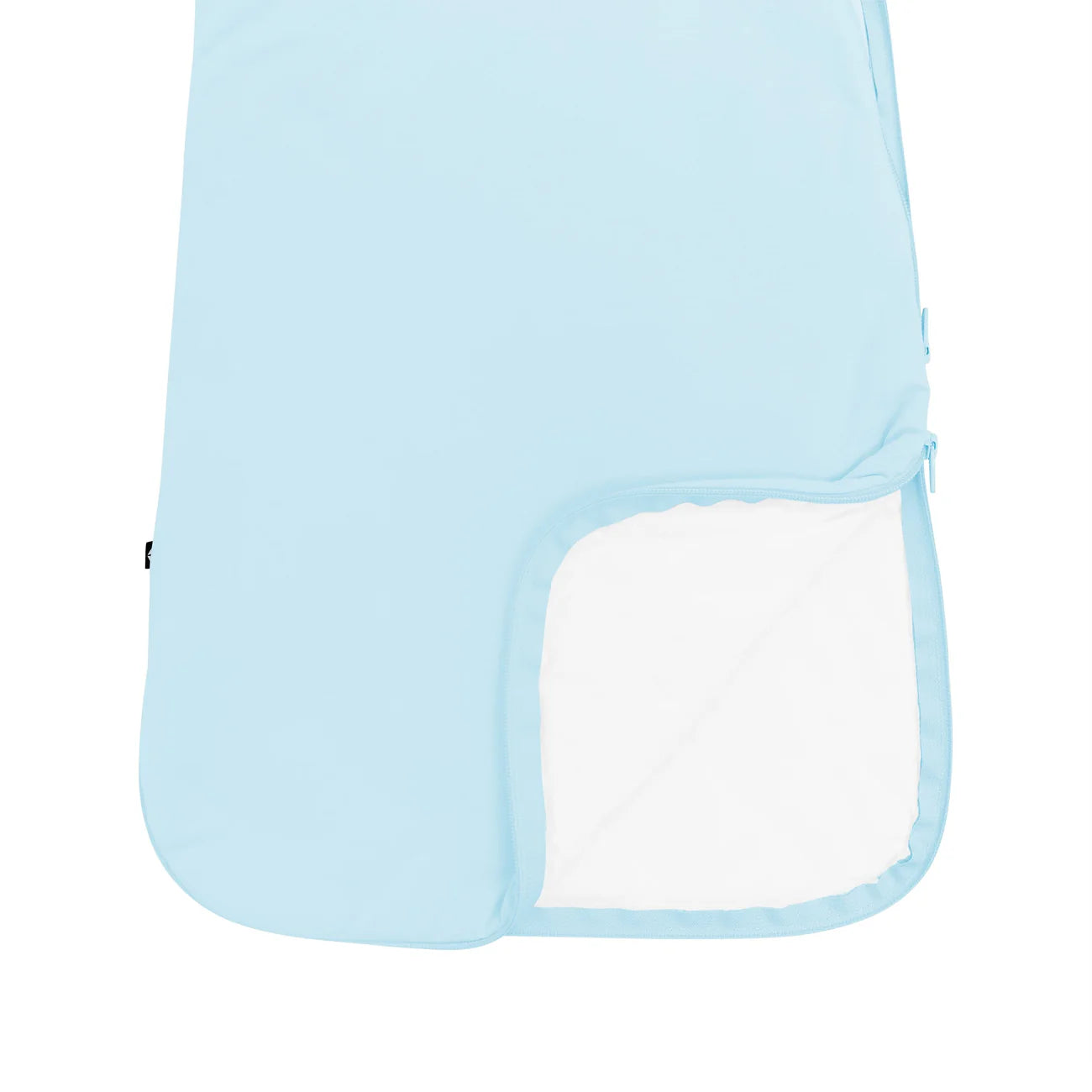 Kyte Baby Sleep Bag, 1.0 tog | Powder