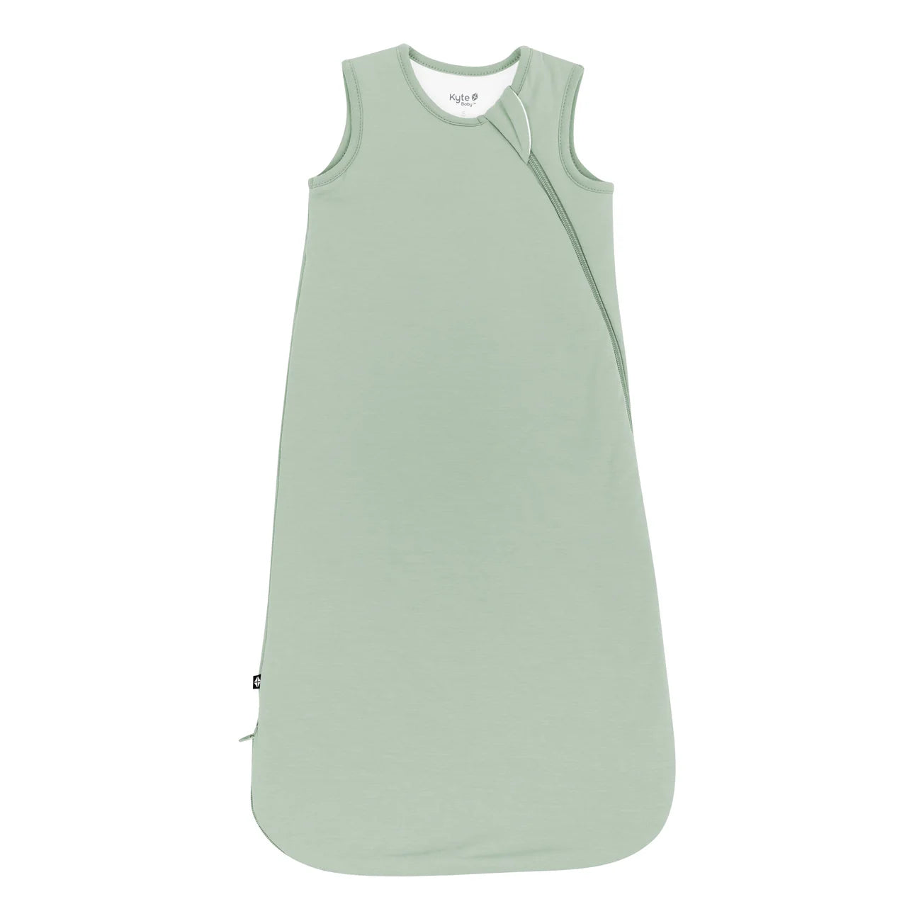 Kyte Baby Sleep Bag, 1.0 tog | Thyme